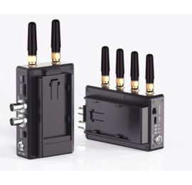 وایرلس-تصویر-بی-سیم150متر-SWIT-Flow500-SDI-HDMI-